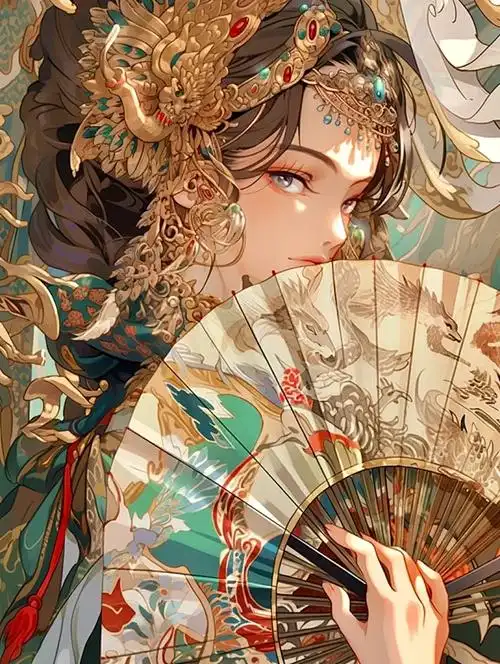 釜山行 韩国灾难电影